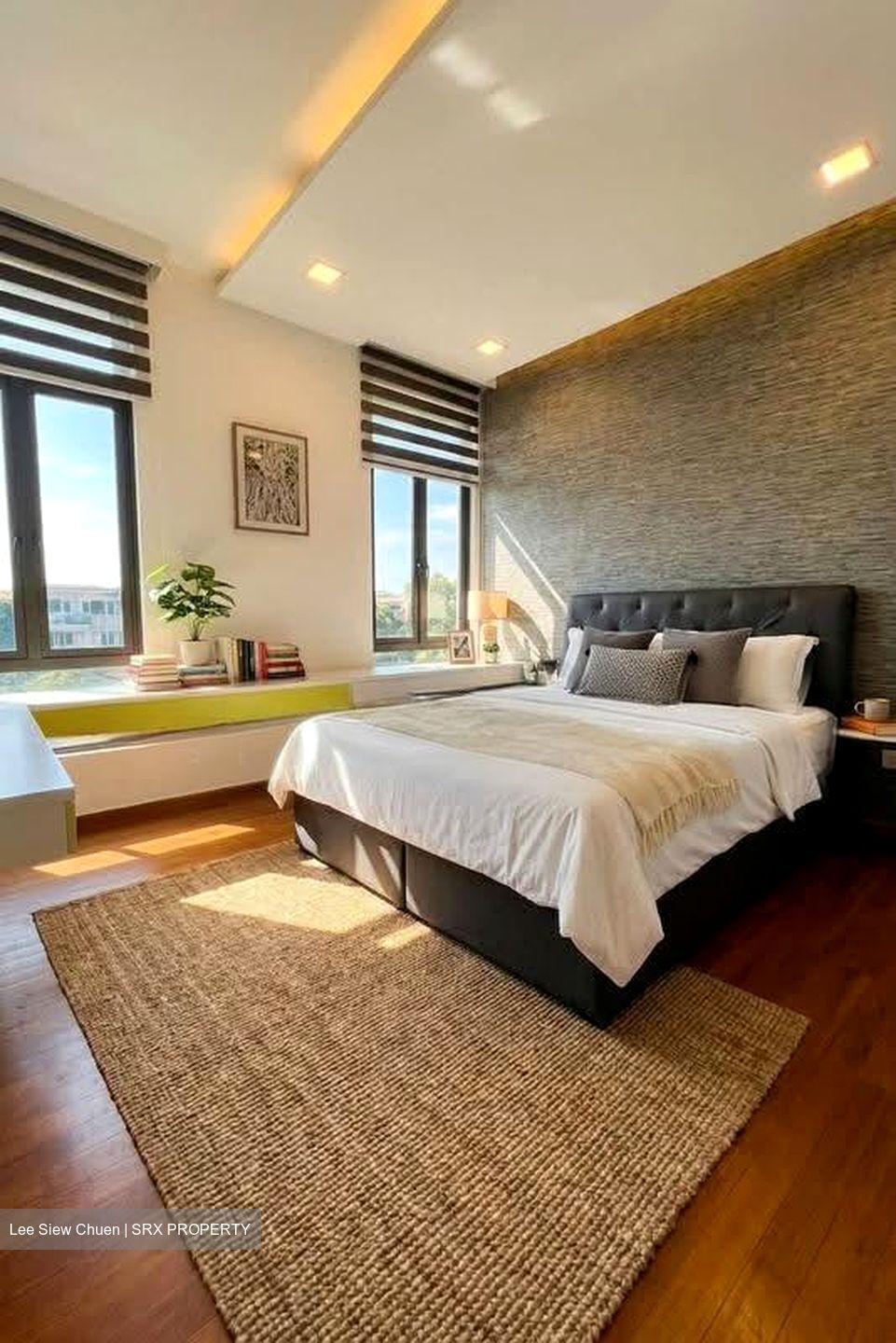 Serangoon Garden Estate (D19), Semi-Detached #620453521